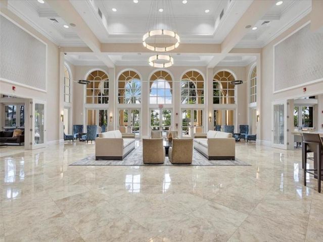 10897 Canary Island Court, Plantation, FL 33324