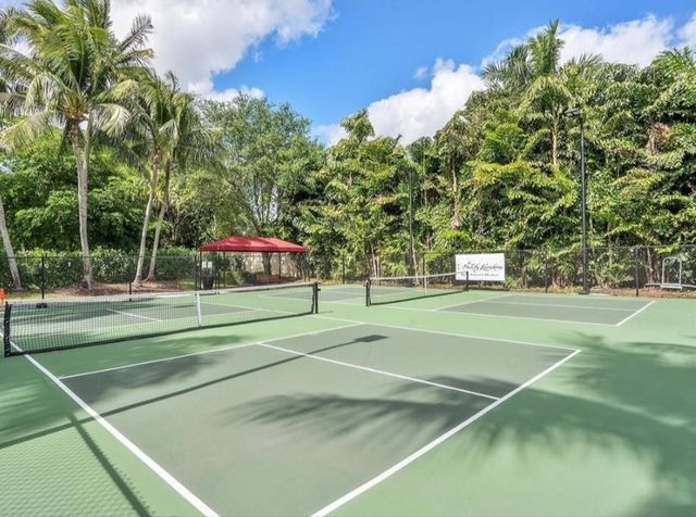 10897 Canary Island Court, Plantation, FL 33324