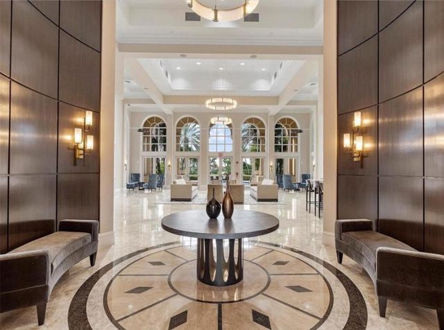 10897 Canary Island Court, Plantation, FL 33324