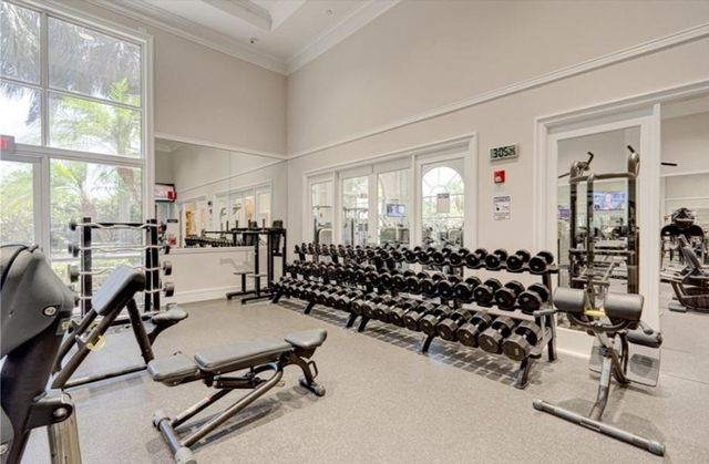 10897 Canary Island Court, Plantation, FL 33324