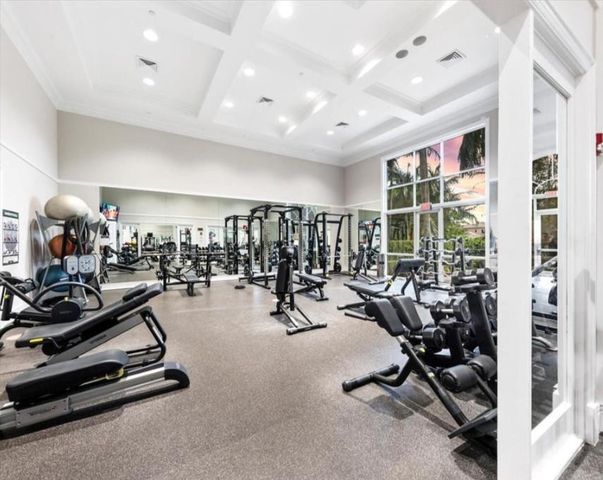 10897 Canary Island Court, Plantation, FL 33324