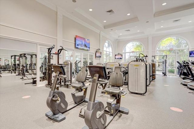 10897 Canary Island Court, Plantation, FL 33324