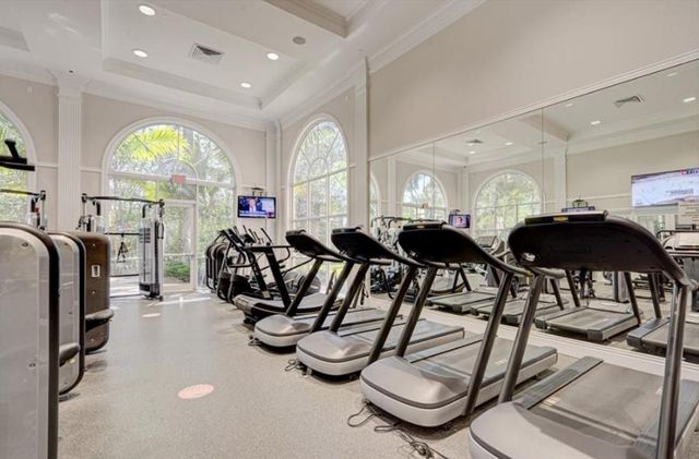 10897 Canary Island Court, Plantation, FL 33324