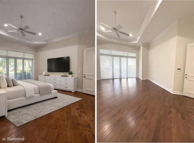 10897 Canary Island Court, Plantation, FL 33324