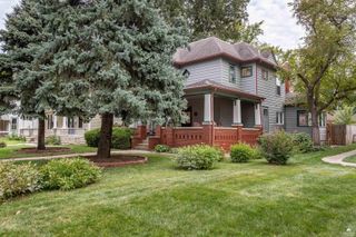 613 Houston Street, Manhattan, KS 66502