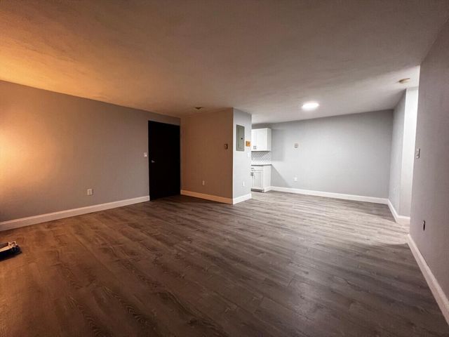 47 Juniper Rd B3, North Attleboro, MA 02760