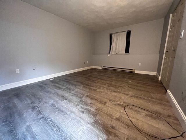 47 Juniper Rd B3, North Attleboro, MA 02760