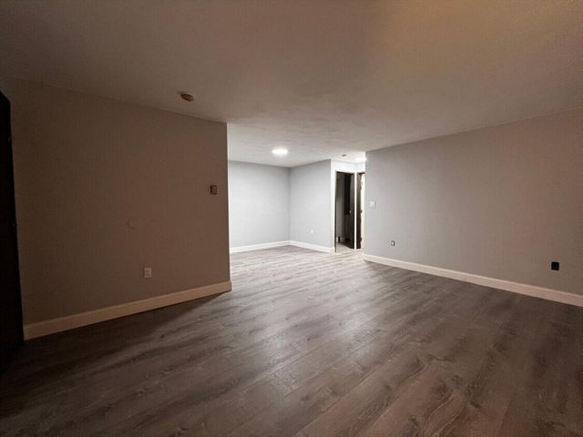 47 Juniper Rd B3, North Attleboro, MA 02760