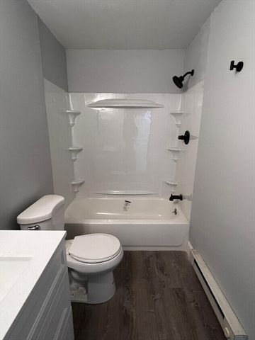 47 Juniper Rd B3, North Attleboro, MA 02760