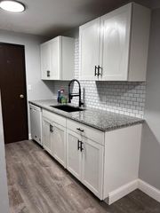 47 Juniper Rd B3, North Attleboro, MA 02760