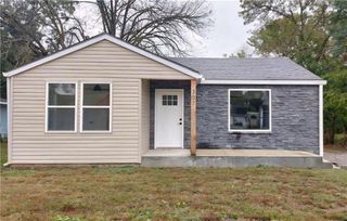 307 S West N/A, Arma, KS 66712