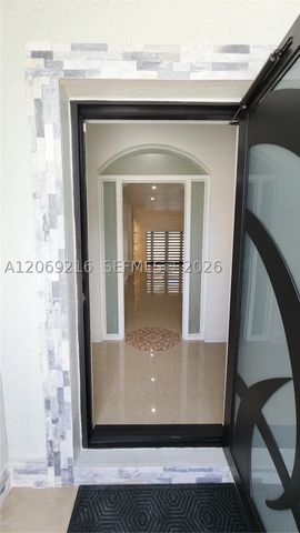 10752 SW 228th Ter 10752, Miami, FL 33170