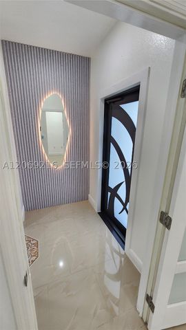 10752 SW 228th Ter 10752, Miami, FL 33170