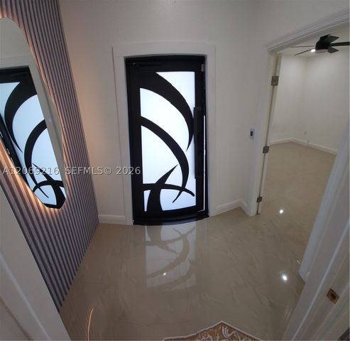10752 SW 228th Ter 10752, Miami, FL 33170