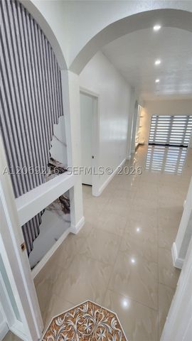 10752 SW 228th Ter 10752, Miami, FL 33170