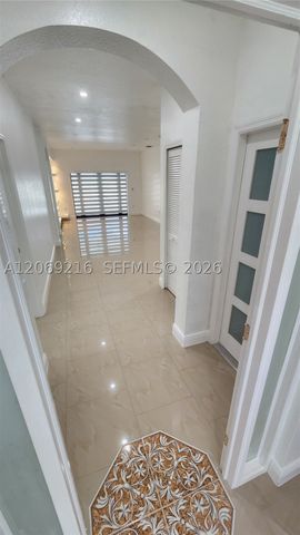 10752 SW 228th Ter 10752, Miami, FL 33170