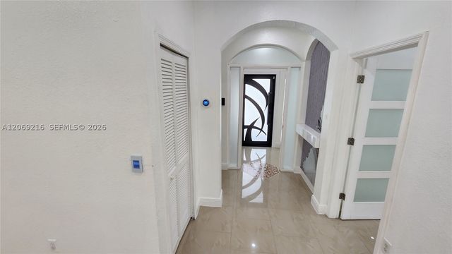 10752 SW 228th Ter 10752, Miami, FL 33170