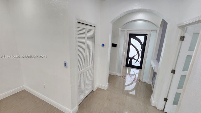 10752 SW 228th Ter 10752, Miami, FL 33170