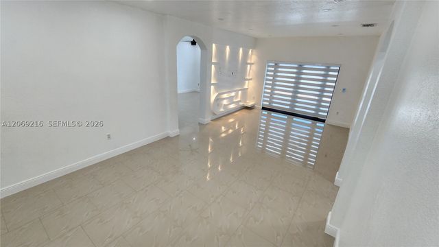 10752 SW 228th Ter 10752, Miami, FL 33170
