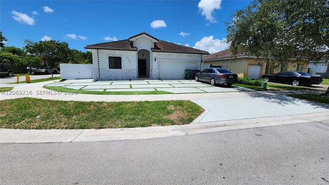 10752 SW 228th Ter 10752, Miami, FL 33170
