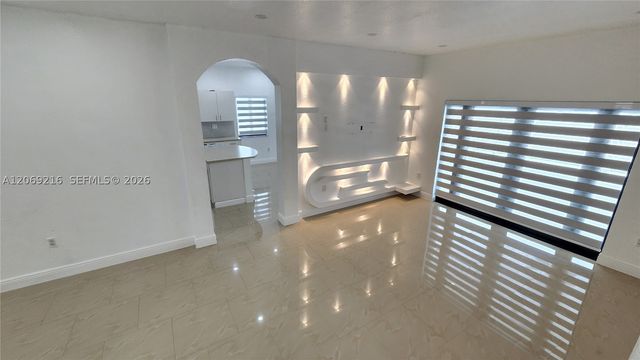 10752 SW 228th Ter 10752, Miami, FL 33170