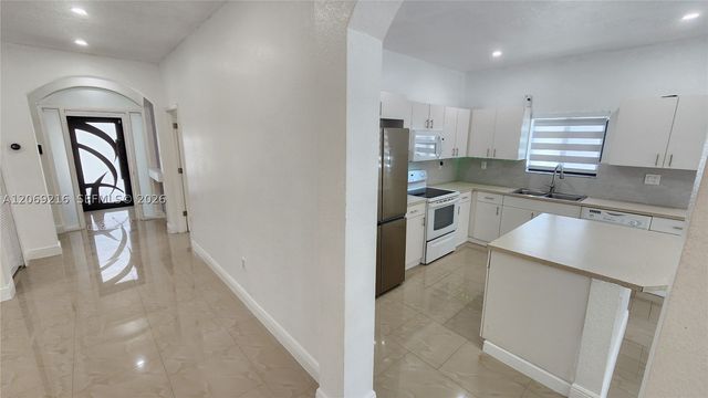 10752 SW 228th Ter 10752, Miami, FL 33170