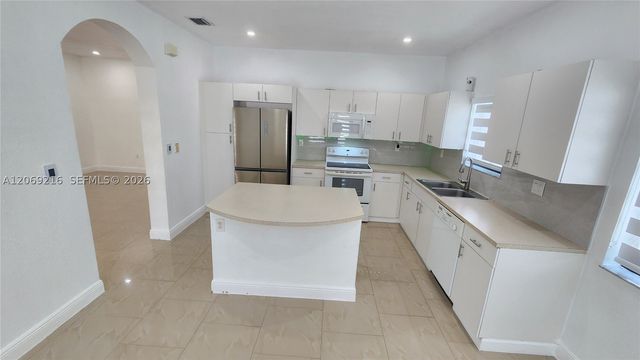 10752 SW 228th Ter 10752, Miami, FL 33170