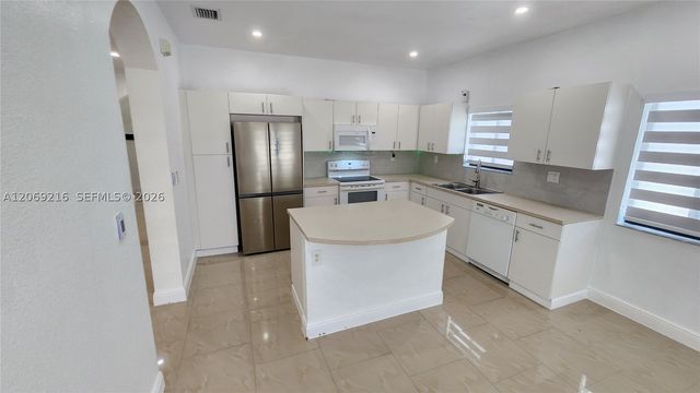 10752 SW 228th Ter 10752, Miami, FL 33170
