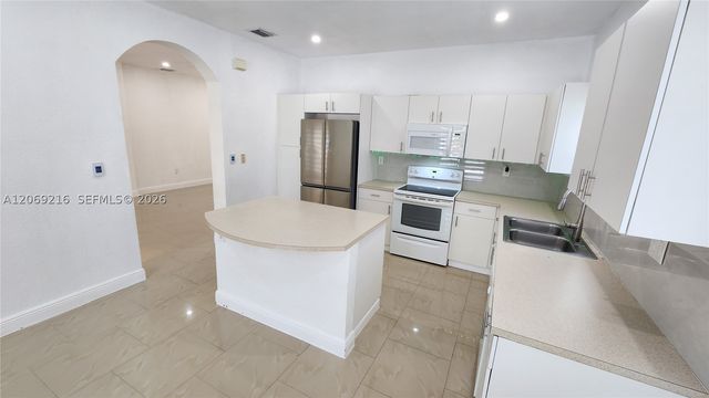 10752 SW 228th Ter 10752, Miami, FL 33170