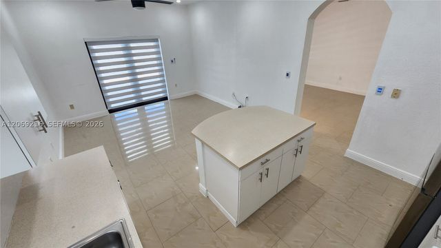 10752 SW 228th Ter 10752, Miami, FL 33170