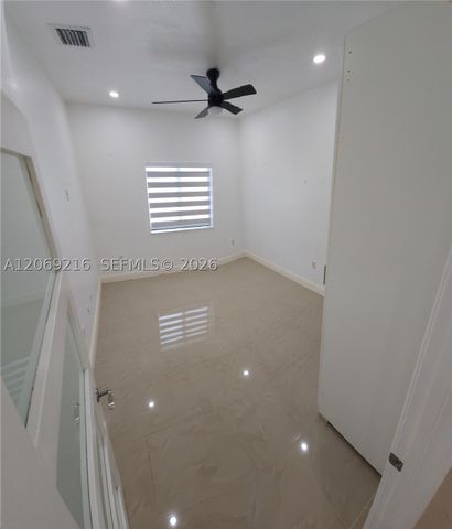 10752 SW 228th Ter 10752, Miami, FL 33170