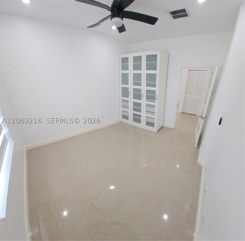 10752 SW 228th Ter 10752, Miami, FL 33170