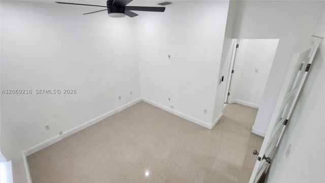 10752 SW 228th Ter 10752, Miami, FL 33170
