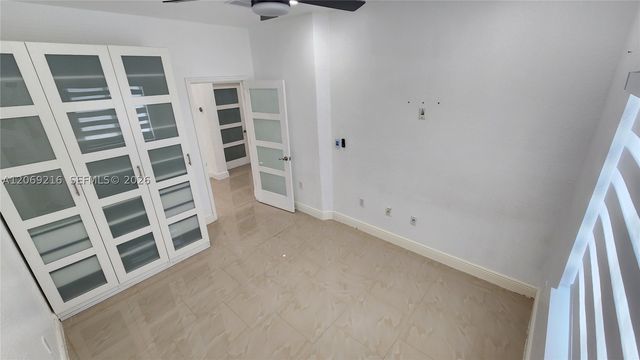 10752 SW 228th Ter 10752, Miami, FL 33170