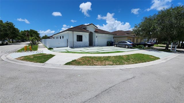 10752 SW 228th Ter 10752, Miami, FL 33170