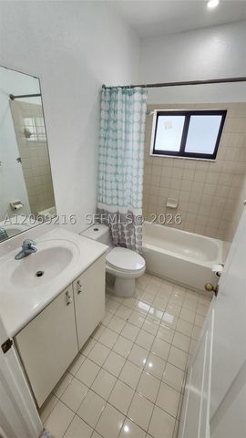 10752 SW 228th Ter 10752, Miami, FL 33170