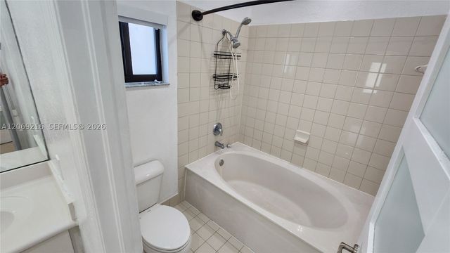 10752 SW 228th Ter 10752, Miami, FL 33170