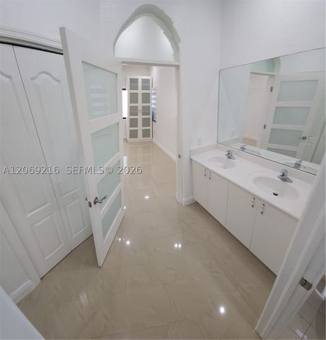 10752 SW 228th Ter 10752, Miami, FL 33170