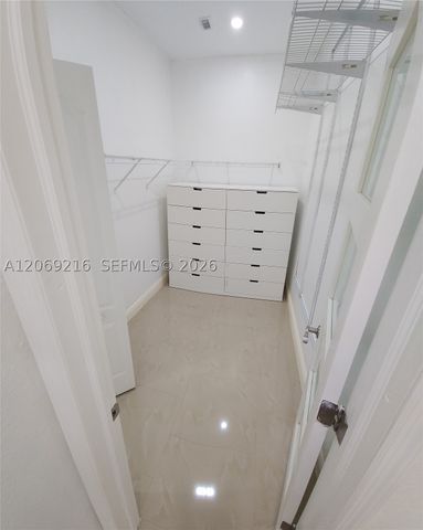 10752 SW 228th Ter 10752, Miami, FL 33170