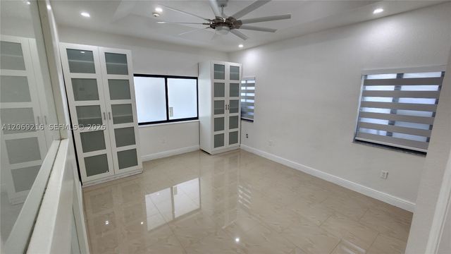 10752 SW 228th Ter 10752, Miami, FL 33170