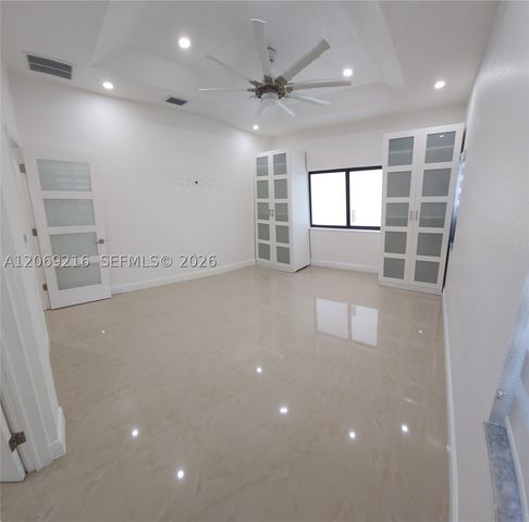 10752 SW 228th Ter 10752, Miami, FL 33170