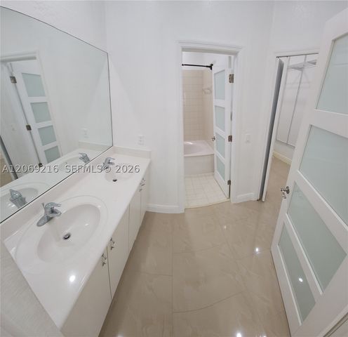 10752 SW 228th Ter 10752, Miami, FL 33170