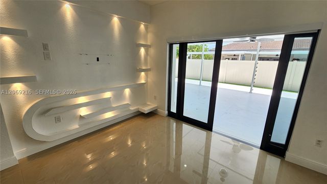 10752 SW 228th Ter 10752, Miami, FL 33170