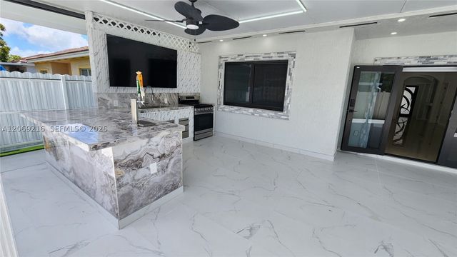 10752 SW 228th Ter 10752, Miami, FL 33170