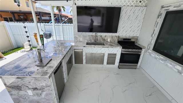 10752 SW 228th Ter 10752, Miami, FL 33170