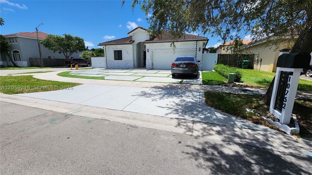 10752 SW 228th Ter 10752, Miami, FL 33170