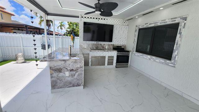 10752 SW 228th Ter 10752, Miami, FL 33170