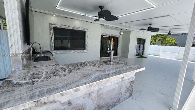 10752 SW 228th Ter 10752, Miami, FL 33170