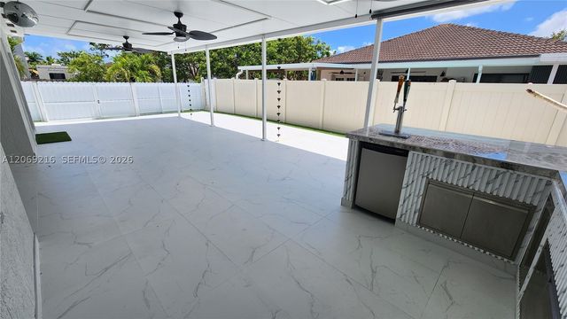 10752 SW 228th Ter 10752, Miami, FL 33170