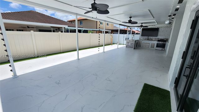 10752 SW 228th Ter 10752, Miami, FL 33170